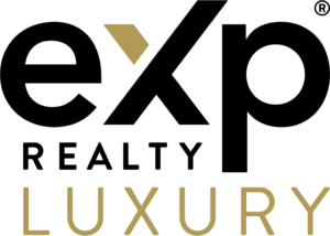 eXp Realty - Luxury